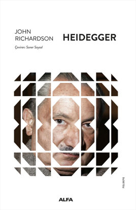 Heidegger resmi