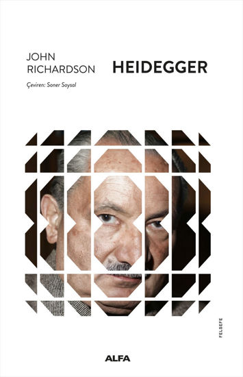 Heidegger resmi