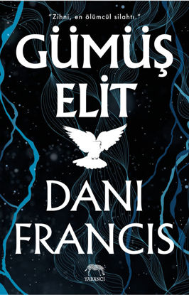 Gümüş Elit resmi