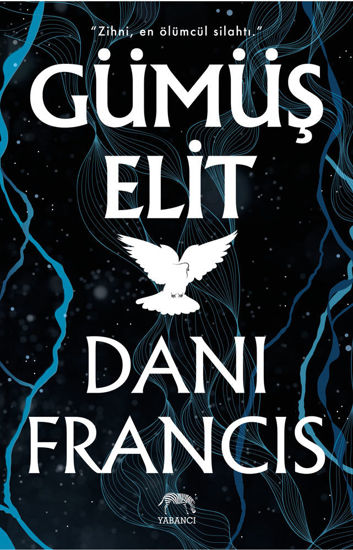 Gümüş Elit resmi
