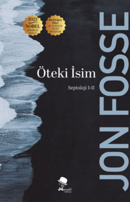 Öteki İsim resmi