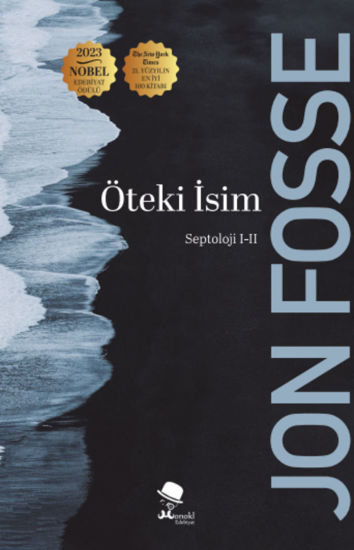 Öteki İsim resmi