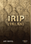 Irıp - Yalan resmi