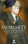Moriarty the Patriot - Vatansever Moriarty - 4. Cilt resmi