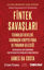 Fintek Savaşları resmi