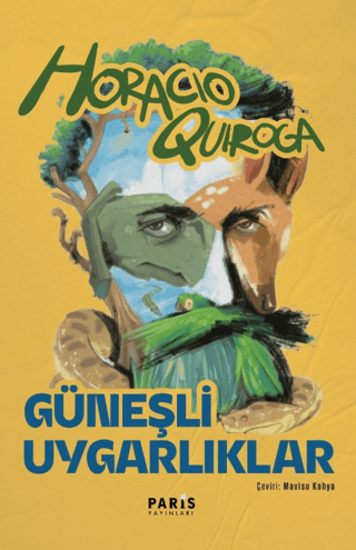 Güneşli Uygarlıklar resmi