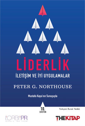 Liderlik resmi