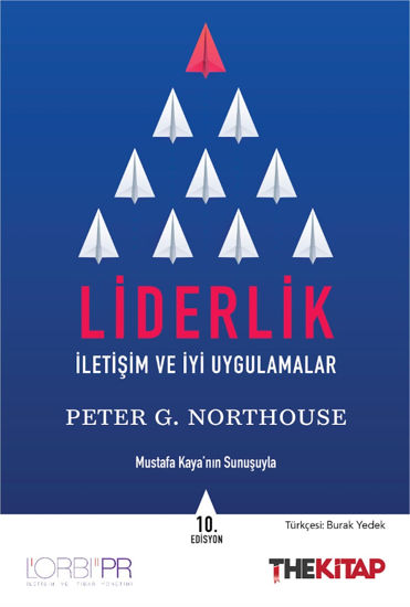 Liderlik resmi