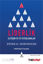 Liderlik resmi