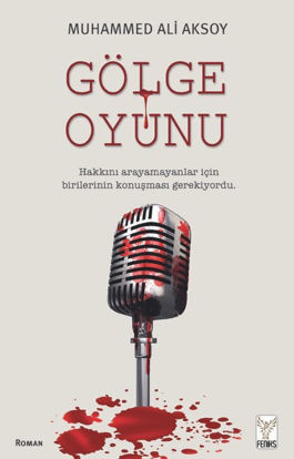 Gölge Oyunu resmi