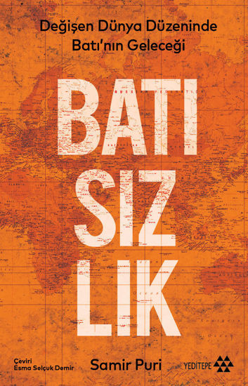 Batısızlık resmi