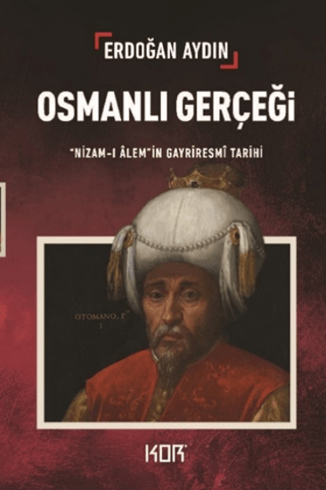Osmanlı Gerçeği resmi