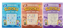 Çocuklar İçin Sudoku Set resmi