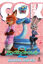 Zootropolis 2 resmi