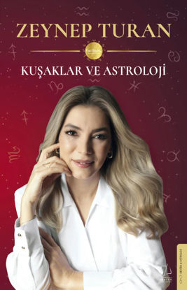 Kuşaklar ve Astroloji resmi