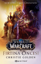 World Of Warcraft – Fırtına Öncesi resmi