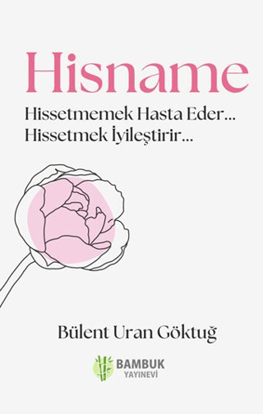 Hisname resmi