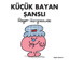 Küçük Bayan Şanslı resmi