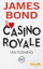James Bond - Casino Royale resmi