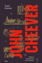 John Cheever - Toplu Öyküler - Ciltli resmi
