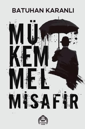 Mükemmel Misafir resmi