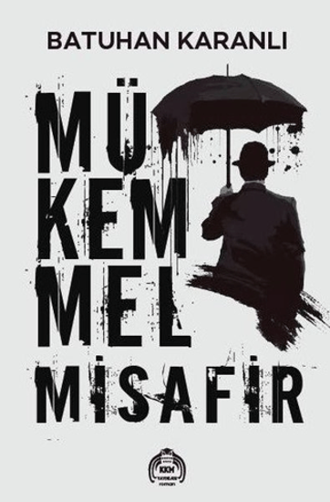 Mükemmel Misafir resmi