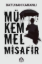 Mükemmel Misafir resmi
