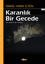 Karanlık Bir Gecede - İki Kadın Bir Erkek resmi