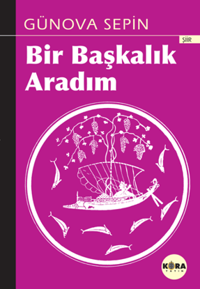 Bir Başkalık Aradım resmi