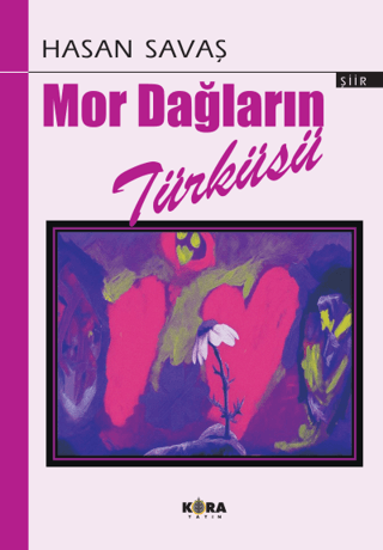 Mor Dağların Türküsü resmi