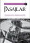 Pasajlar-15 Epistemik Adaletsizlik resmi