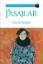 Pasajlar- 16 Klinik Felsefe resmi