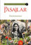 Pasajlar- 14 Ekofeminizm resmi