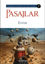 Pasajlar - 13 Evrim resmi