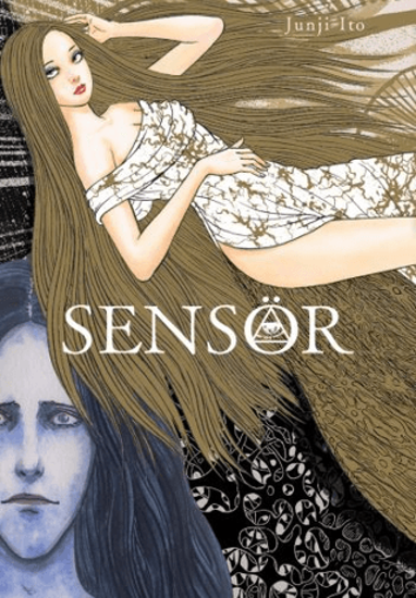 Sensör resmi