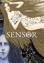 Sensör resmi