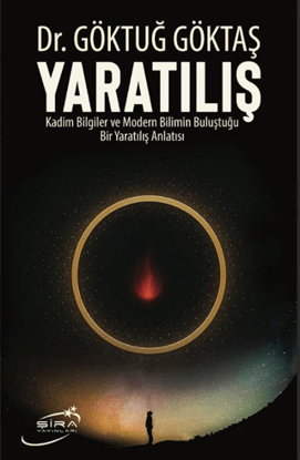 Yaratılış resmi
