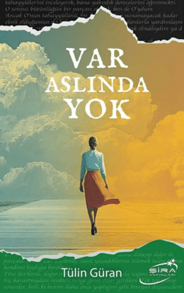 Var Aslında Yok resmi