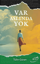 Var Aslında Yok resmi