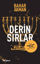 Derin Sırlar resmi