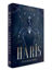 Haris - Ciltli resmi