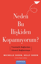 Neden Bu İlişkiden Kopamıyorum? resmi