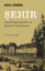 Şehir resmi