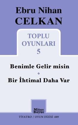 Toplu Oyunları - 5 resmi