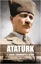 Atatürk 1 - Lozan, Cumhuriyet, İsyan resmi
