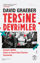 Tersine Devrimler resmi