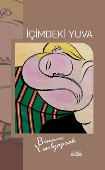 İçimdeki Yuva resmi
