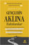 Gençlerin Aklına Takılanlar resmi