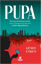 Pupa resmi