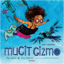 Mucit Gizmo resmi
